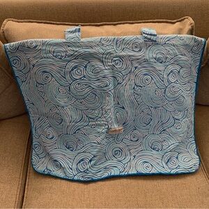 Carseat Canopy Baby Infant Boy Blanket Minky Dot Fleece Car Seat Cover Winter